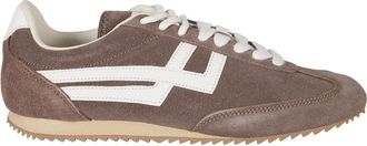 Keds Racer 77 Sneakers - - Shoes - Donna - Marrone - 40 EU