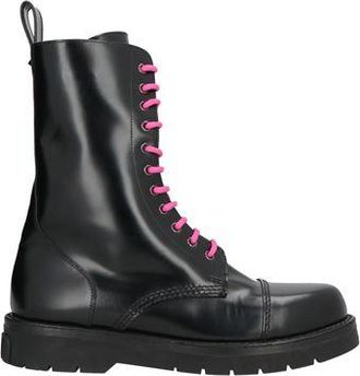 Valentino Garavani CALZATURE - Stivali su YOOX.COM