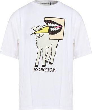 Undercover TOPWEAR - T-shirts su YOOX.COM