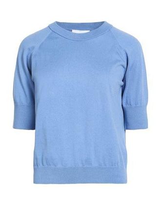 Alpha Studio Sweaters