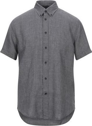 Rag & Bone CAMISETAS Y TOPS - Camisas en YOOX.COM