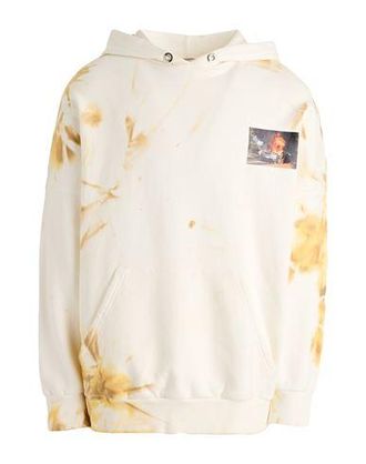 Palm Angels Sweatshirts