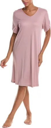 Hanro Hanro Nightdress