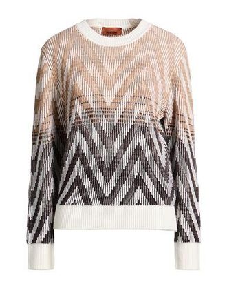 Missoni KNITWEAR - Jumpers on YOOX.COM
