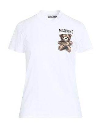 Moschino T-shirts