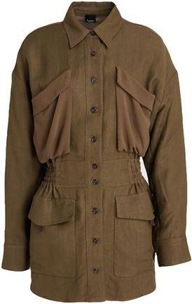 Pinko TOPWEAR - Shirts on YOOX.COM