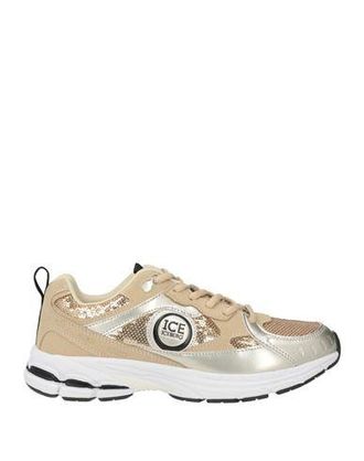 Iceberg CALZADO - Sneakers en YOOX.COM