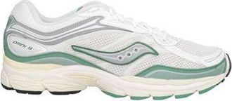 Saucony CALZATURE - Sneakers su YOOX.COM