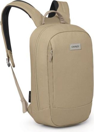 Osprey Arcane Small Day 12 Daypack - Unisex | beige