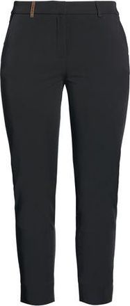 PESERICO BOTTOMWEAR - Trousers on YOOX.COM