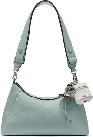 Karl Lagerfeld Nikole Shoulder in Fresh Mint at Nordstrom