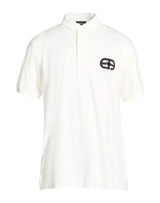 Emporio Armani TOPWEAR - Polo shirts sur YOOX.COM