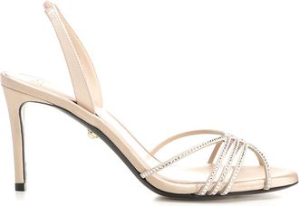 Alevì Giusy Sandals