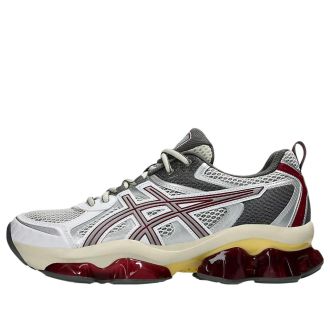 Asics Gel-Quantum Kinetic Cream Dried Berry 1203A270-103