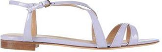 Sergio Rossi Sandals