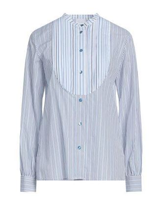 Merci Italia CAMISETAS Y TOPS - Camisas en YOOX.COM