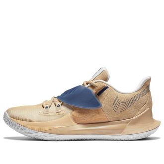 Nike Kyrie Low 3 Sashiko Pack DA6805-200