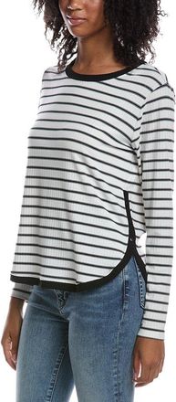 Cabi Colette T-Shirt