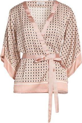 KANGRA CAMISETAS Y TOPS - Tops en YOOX.COM