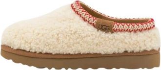 UGG Ugg, Mujer, Zapatos, Beige, Talla: 36 EU