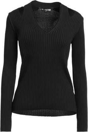 Krizia PRENDAS DE PUNTO - Pullover en YOOX.COM
