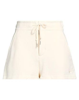 Nike BOTTOMWEAR - Shorts & Bermuda Shorts sur YOOX.COM