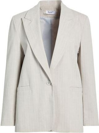 Hopper COMPLETI E COORDINATI - Blazers su YOOX.COM