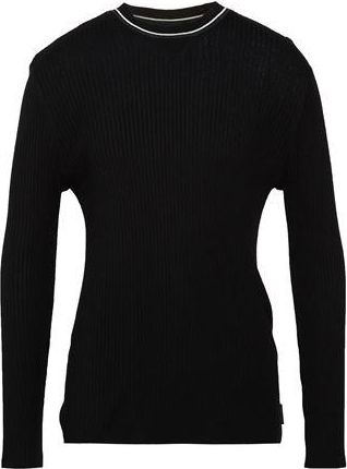 A|X Armani Exchange MAGLIERIA - Pullover su YOOX.COM