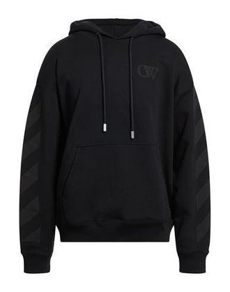 Off-white Sweatshirts