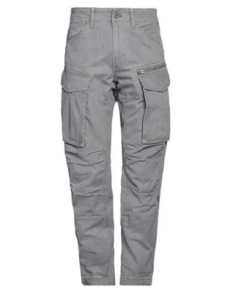 G-Star BOTTOMWEAR - Jeans on YOOX.COM