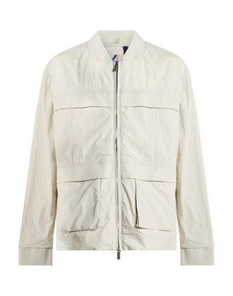 K-Way COATS & JACKETS - Jackets sur YOOX.COM