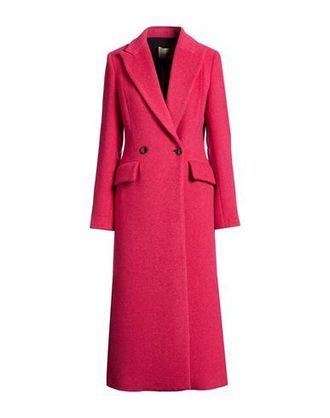 Suoli JACKEN & M&Auml;NTEL - M&auml;ntel auf YOOX.COM
