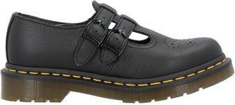 Dr. Martens SCHUHE - Mokassins auf YOOX.COM