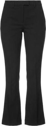 Rue du Bac BOTTOMWEAR - Trousers sur YOOX.COM