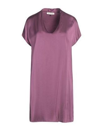 Manila Grace KLEIDER - Mini-Kleider auf YOOX.COM