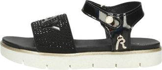 Replay Schoenen, Dames, Zwart, 38 EU, Sandaal 6