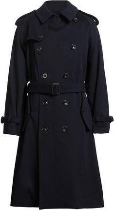 Cini COATS & JACKETS - Coats on YOOX.COM