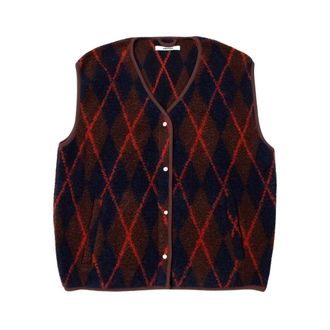 Edmmond Studios Edmmond Studios, Uomo, Maglie, Marrone, L, new