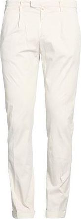 BRIGLIA 1949 BOTTOMWEAR - Trousers on YOOX.COM