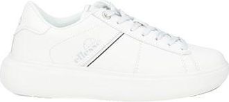 Ellesse CALZADO - Sneakers en YOOX.COM