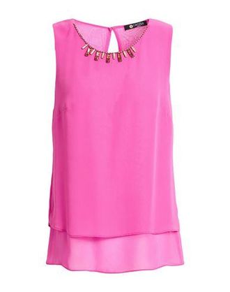 Camilla Milano TOPWEAR - Top su YOOX.COM