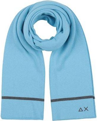 Sun 68 ACCESSOIRES - Schals auf YOOX.COM