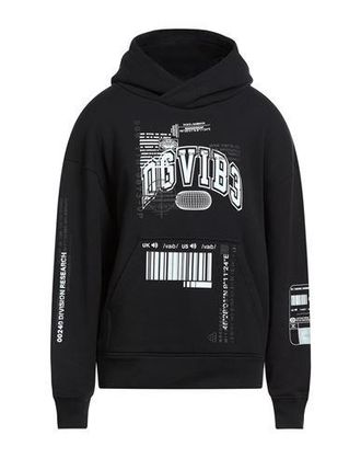 Dolce & Gabbana CAMISETAS Y TOPS - Sudaderas en YOOX.COM