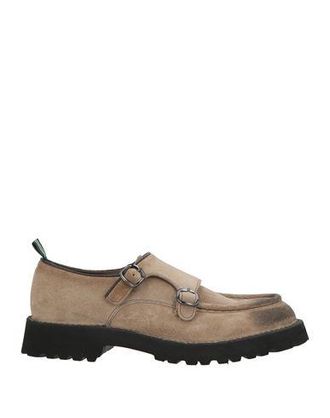 Green George SCHUHE - Mokassins auf YOOX.COM