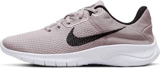 Nike (WMNS) Nike Flex Experience Run 11 Next Nature Amethyst Ash DD9283-500