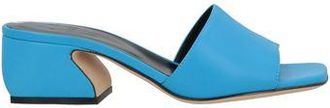 Sergio Rossi CALZATURE - Sandali su YOOX.COM