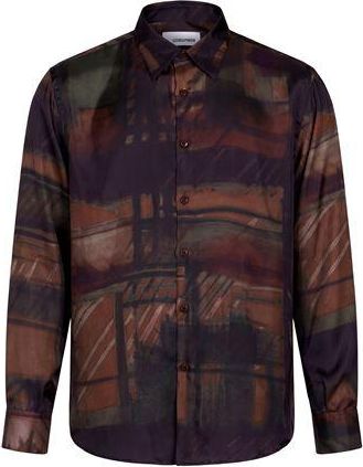 Costumein TOPWEAR - Camicie su YOOX.COM