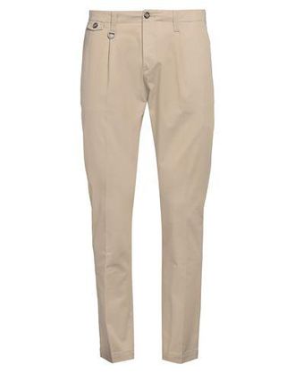 Paolo Pecora HOSEN & R&Ouml;CKE - Hosen auf YOOX.COM