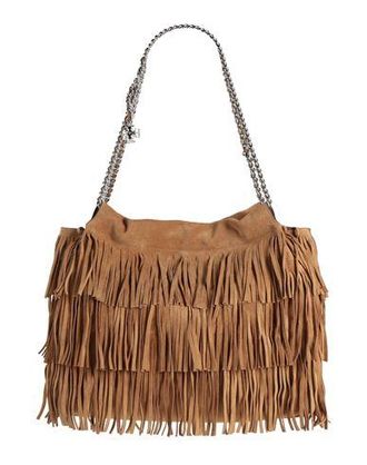 Tory Burch BOLSOS - Bolsos de asas largas en YOOX.COM
