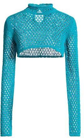 Moschino KNITWEAR - Jumpers on YOOX.COM